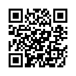 OQ0612810300G QRCode