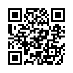 OQ0653500000G QRCode