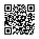 OQ0654000300G QRCode