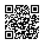 OQ0654500000G QRCode