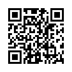 OQ0670000000G QRCode