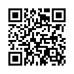 OQ0671600000G QRCode