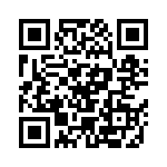 OQ06A0010000G QRCode