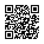 OQ06A1500000G QRCode