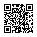 OQ06A5500000G QRCode