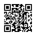 OQ0705000000G QRCode