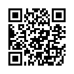 OQ0712500300G QRCode