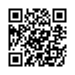 OQ0712800300G QRCode