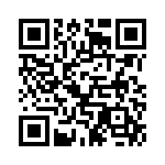 OQ0715000000G QRCode