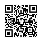 OQ0735500000G QRCode