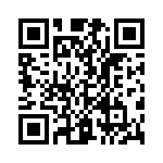 OQ0754510300G QRCode