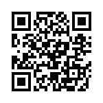 OQ0755800000G QRCode