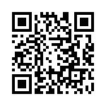 OQ0770810000G QRCode