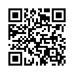 OQ0771000000G QRCode