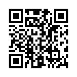 OQ0775000000G QRCode