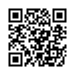 OQ07A5010000G QRCode