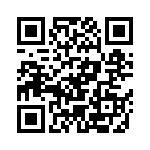 OQ0801500000G QRCode