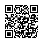 OQ0801810000G QRCode