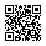 OQ0812810000G QRCode