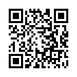 OQ0832800000G QRCode