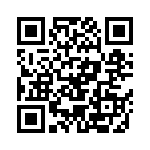 OQ0853500000G QRCode