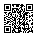 OQ0853510000G QRCode