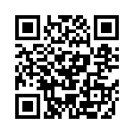 OQ0854010300G QRCode