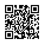 OQ0854510300G QRCode