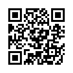 OQ0854800000G QRCode