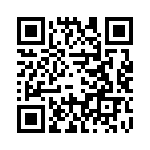 OQ0855010000G QRCode