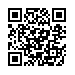 OQ0871010000G QRCode