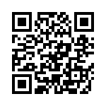 OQ0871500000G QRCode