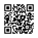 OQ0871800300G QRCode