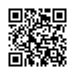 OQ0871810300G QRCode