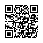 OQ08A0500000G QRCode