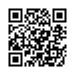 OQ08A5010000G QRCode