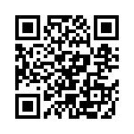 OQ08B1000000G QRCode