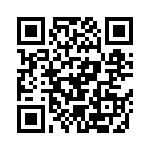 OQ0905500000G QRCode