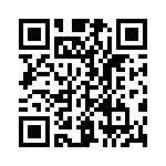 OQ0912500300G QRCode