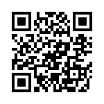 OQ0912510300G QRCode