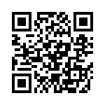 OQ091500D000G QRCode