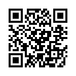 OQ0915810000G QRCode