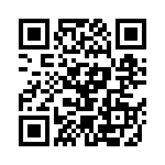 OQ0935810000G QRCode