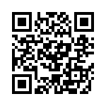 OQ0954810300G QRCode