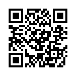 OQ0955810000G QRCode