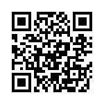 OQ0970500000G QRCode