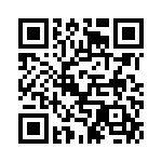 OQ0975500000G QRCode