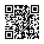 OQ0975800000G QRCode