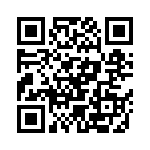 OQ09B1010000G QRCode