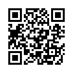 OQ1015500000G QRCode